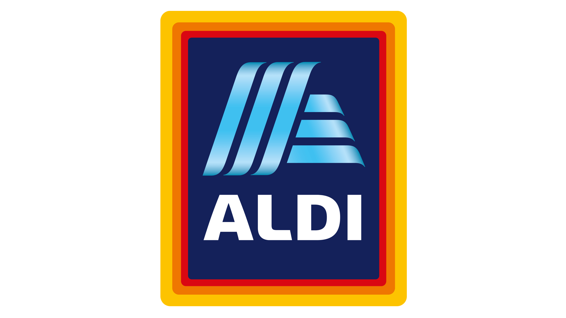 Aldi-logo