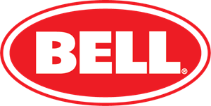 bell