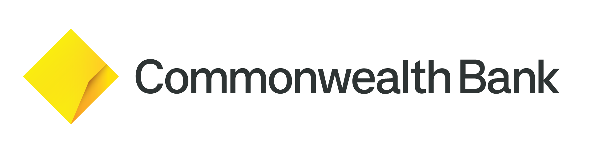 commonwealthbank