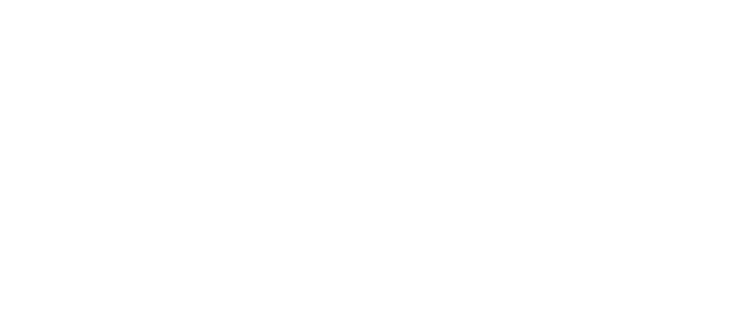 logo_wesfarmers