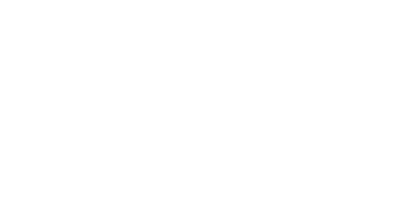 mc_cain