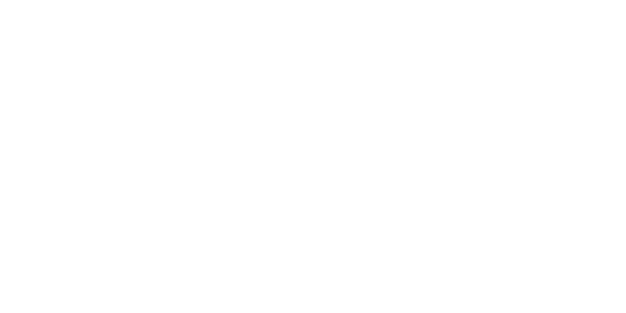 scotiabank